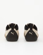 Puma Сникърси Klim L Guizio Alpine Snow- Black