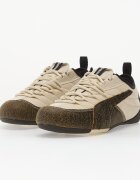 Puma Сникърси Klim L Guizio Alpine Snow- Black