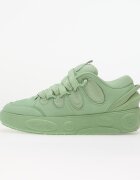 Puma Сникърси La France Pure Green/ Gray Sky