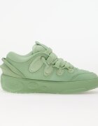 Puma Сникърси La France Pure Green/ Gray Sky