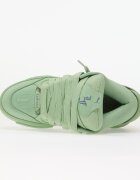 Puma Сникърси La France Pure Green/ Gray Sky
