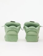 Puma Сникърси La France Pure Green/ Gray Sky