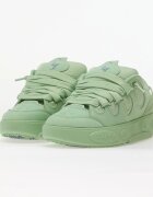 Puma Сникърси La France Pure Green/ Gray Sky