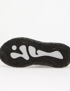 Puma Сникърси La France Rnr 3x Black Black/ White
