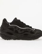 Puma Сникърси La France Rnr 3x Black Black/ White