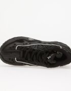 Puma Сникърси La France Rnr 3x Black Black/ White