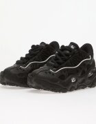 Puma Сникърси La France Rnr 3x Black Black/ White