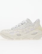 Puma Сникърси La Francé RNR White Glow/ Silver Mist