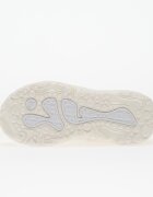 Puma Сникърси La Francé RNR White Glow/ Silver Mist