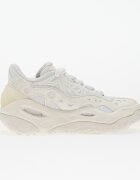 Puma Сникърси La Francé RNR White Glow/ Silver Mist