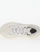 Puma Сникърси La Francé RNR White Glow/ Silver Mist