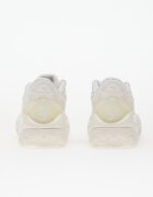 Puma Сникърси La Francé RNR White Glow/ Silver Mist