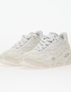 Puma Сникърси La Francé RNR White Glow/ Silver Mist