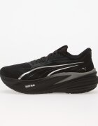 Puma Сникърси Magmax Nitro 2 Brightstride Black/ Silver