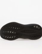 Puma Сникърси Magmax Nitro 2 Brightstride Black/ Silver