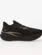 Puma Сникърси Magmax Nitro 2 Brightstride Black/ Silver