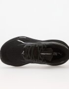 Puma Сникърси Magmax Nitro 2 Brightstride Black/ Silver
