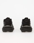 Puma Сникърси Magmax Nitro 2 Brightstride Black/ Silver