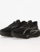 Puma Сникърси Magmax Nitro 2 Brightstride Black/ Silver