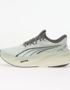 Puma Сникърси Magmax Nitro 2 Creme De Mint/ Moody Gray