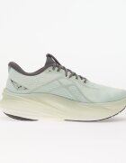 Puma Сникърси Magmax Nitro 2 Creme De Mint/ Moody Gray