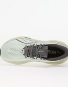 Puma Сникърси Magmax Nitro 2 Creme De Mint/ Moody Gray