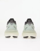 Puma Сникърси Magmax Nitro 2 Creme De Mint/ Moody Gray