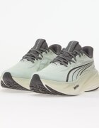 Puma Сникърси Magmax Nitro 2 Creme De Mint/ Moody Gray