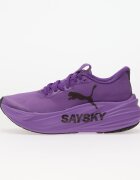 Puma Сникърси Magmax Nitro 2 Saysky Wns Ultra Purple/ Black