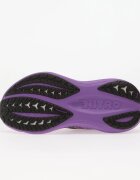 Puma Сникърси Magmax Nitro 2 Saysky Wns Ultra Purple/ Black