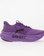 Puma Сникърси Magmax Nitro 2 Saysky Wns Ultra Purple/ Black