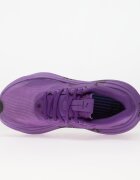 Puma Сникърси Magmax Nitro 2 Saysky Wns Ultra Purple/ Black