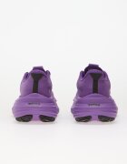 Puma Сникърси Magmax Nitro 2 Saysky Wns Ultra Purple/ Black