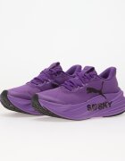 Puma Сникърси Magmax Nitro 2 Saysky Wns Ultra Purple/ Black