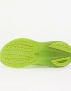 Puma Сникърси Magmax Nitro 2 Sunny Lime/ Silver