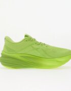 Puma Сникърси Magmax Nitro 2 Sunny Lime/ Silver