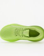 Puma Сникърси Magmax Nitro 2 Sunny Lime/ Silver