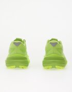 Puma Сникърси Magmax Nitro 2 Sunny Lime/ Silver