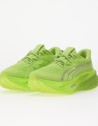 Puma Сникърси Magmax Nitro 2 Sunny Lime/ Silver