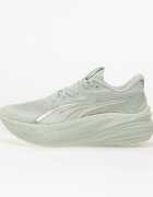 Puma Сникърси Magmax Nitro 2 Wns Creme De Mint/ Sage Glow