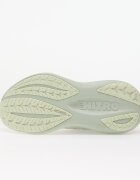 Puma Сникърси Magmax Nitro 2 Wns Creme De Mint/ Sage Glow