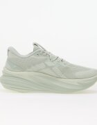 Puma Сникърси Magmax Nitro 2 Wns Creme De Mint/ Sage Glow