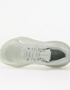 Puma Сникърси Magmax Nitro 2 Wns Creme De Mint/ Sage Glow