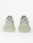 Puma Сникърси Magmax Nitro 2 Wns Creme De Mint/ Sage Glow
