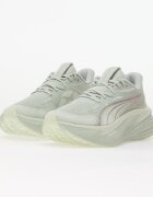 Puma Сникърси Magmax Nitro 2 Wns Creme De Mint/ Sage Glow