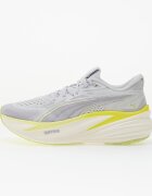 Puma Сникърси MagMax NITRO 2 Wns Silver Mist-Apple Spritz