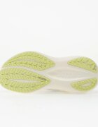 Puma Сникърси MagMax NITRO 2 Wns Silver Mist-Apple Spritz