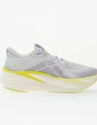 Puma Сникърси MagMax NITRO 2 Wns Silver Mist-Apple Spritz