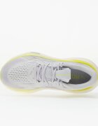 Puma Сникърси MagMax NITRO 2 Wns Silver Mist-Apple Spritz