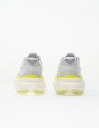 Puma Сникърси MagMax NITRO 2 Wns Silver Mist-Apple Spritz